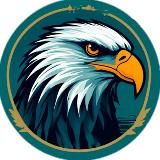 Орёл онлайн