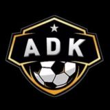 ADK competition channel
