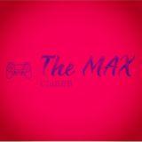 🎮🍹The MAX Club🍹🎮