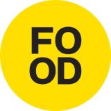 FOOD | рецепты и кулинария🧑‍🍳