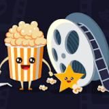 Шаг с Кино Архив