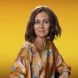 Идеальные отношения