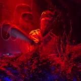 FEDERATION of TECHNO GURU PROJECT🔊