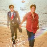 BLSFLiX - That Summer