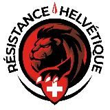 Résistance Helvétique