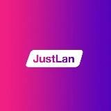 JustLan