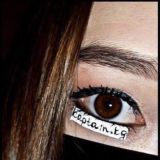 𝙺𝙰𝙿𝚃𝙰𝙸𝙽.𝙺𝙶🇰🇬