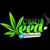 🍁𝐖𝐄𝐄𝐃𝐜𝐥𝐮𝐛 - 𝑉𝐼𝑃👽