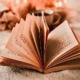 __Christiannn__music__✨