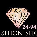 Восточный караван 🏜 | Магазин душевных товаров