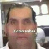 Desconocidos del face xd