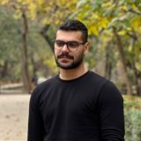 آموزش فروش💰|مسترمحمودی