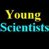 ChannelOfYoungScientistsOfNASU