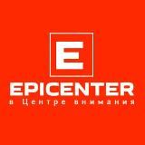 EPICENTER