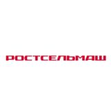 Ростсельмаш Чат