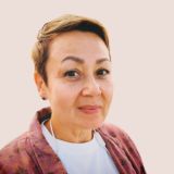 Питание с научной приправой