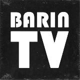 BarinTV