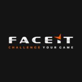 FaceitPremium4you