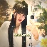 𝙙𝙧𝙚𝙨𝙨 𝙩𝙤 𝙞𝙢𝙥𝙧𝙚𝙨𝙨