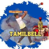 Tamil Bell Crypto