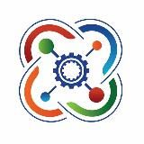 «Кванториум» Хабаровск | детский технопарк