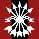 Falange Española de las JONS