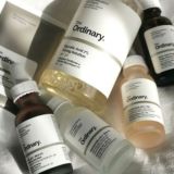 Authentic Price by @fmsyrhj ❤️