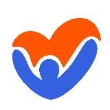 ПРОФИЛАКТИКА. ЗДОРОВЬЕ. ДОЛГОЛЕТИЕ