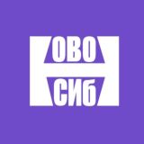 Новосибирск онлайн