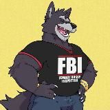 🏳️‍🌈✨ Femboy & Big guys NSFW✨🍆