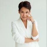 Школа “NUMERO”