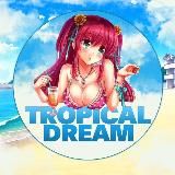 Tropical Dream