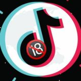 🔴 Hot TikTok Video 🔥