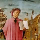 Лучшие Анекдоты 😂 🤦♀️