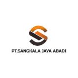 PT.SANGKALA JAYA ABADI