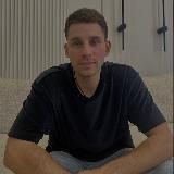 Бархатный канал