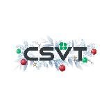 CSVT: свет и потолки