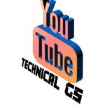 TECHNICAL GS