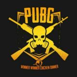 UΖツPUBG¹