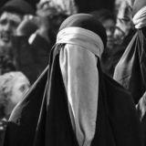 النِّسَاءُ فِي الْإِسْلَامِ