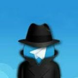 پروکسی پرسرعت تلگرام