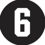 6th Year medicine Algiers Promo 2019 | SURVIVORS