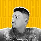 БОРИС ЛЕГЕНДА