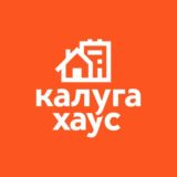 Калугахаус — обсуждения