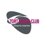 TORT DECOR CLUB