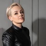 EKATERINA TORBA ARCHITECTS | Архитектура и дизайн интерьера (Fenix)