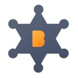 Bounty0x Support