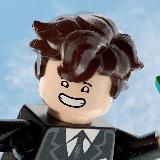 Limsbricks