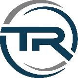 Официальный канал TR Group