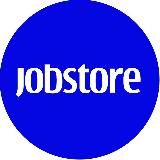 Jobstore. Com